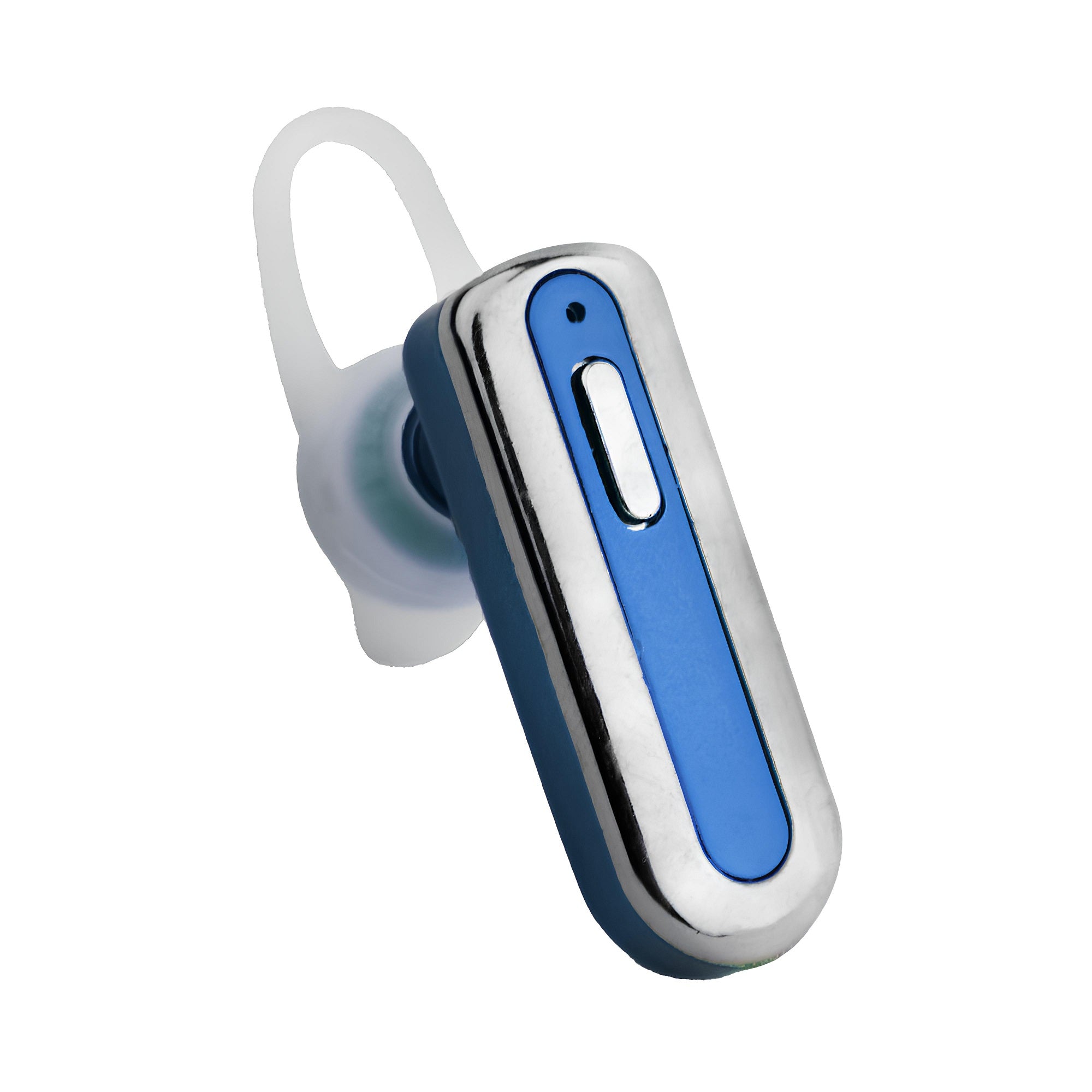M11 Bluetooth Wireless Headset Right Ear Single Earbuds For phone & An –  gogomart.pk